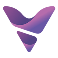 VirgoX交易所app