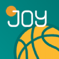 Joy篮球